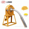 NDRD High efficiency universal grinding machine Maize pulverizer grinder